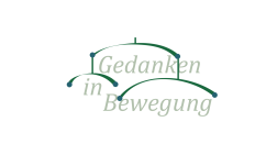 Petra Lepies, Heilpraktikerin für Psychotherapie und zertifizierte Psychologische Beraterin